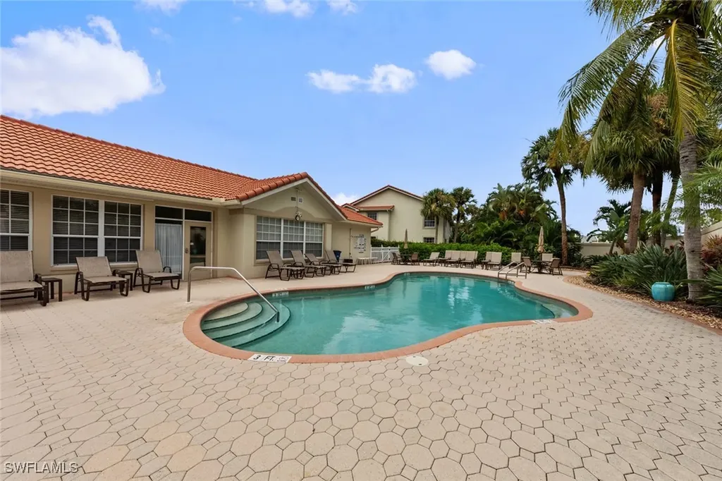 15201 Royal Windsor Lane Fort Myers FL 33919