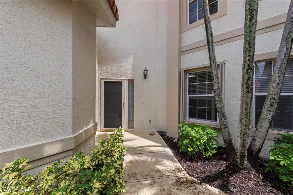 15201 Royal Windsor Lane Fort Myers FL 33919