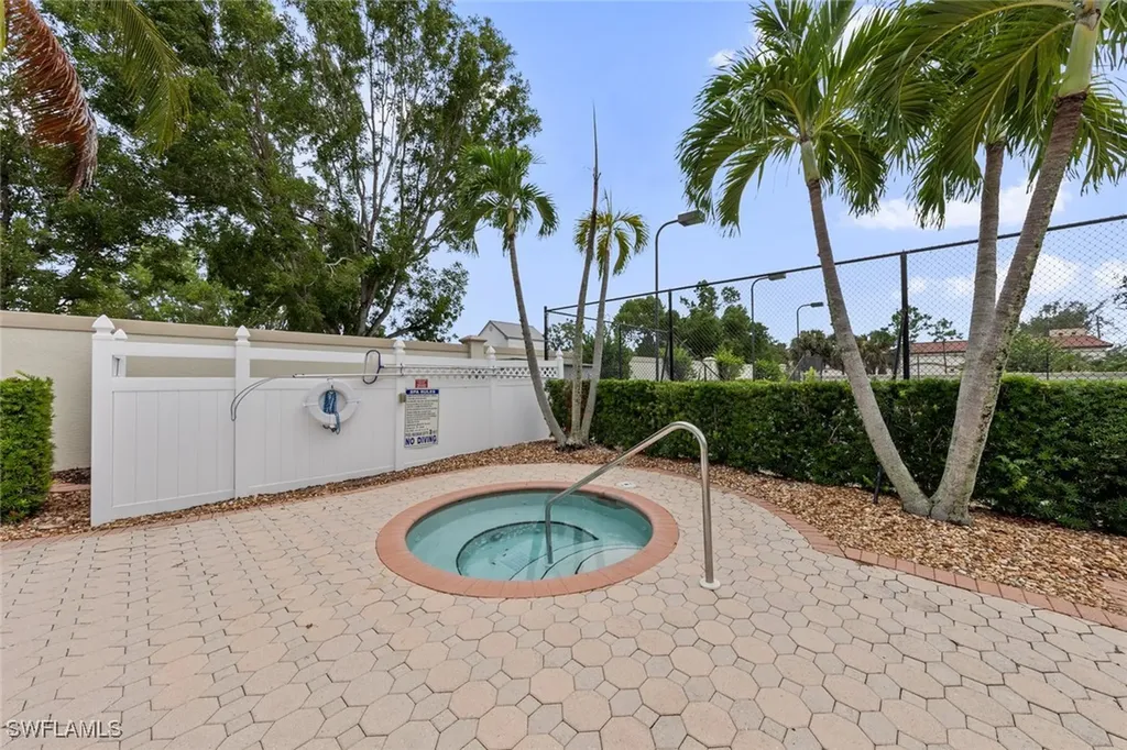 15201 Royal Windsor Lane Fort Myers FL 33919
