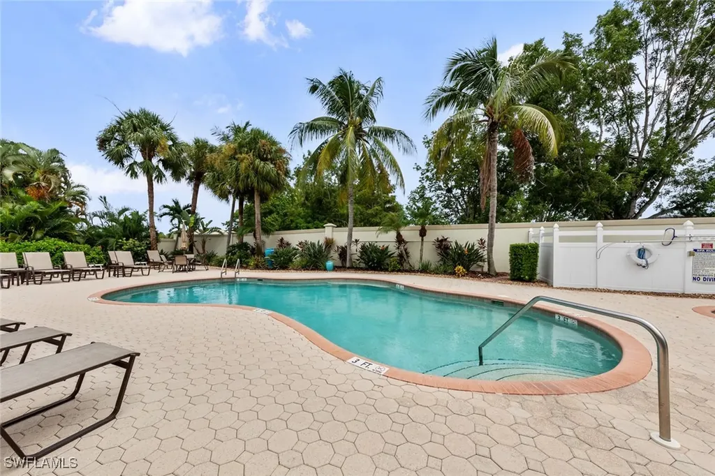 15201 Royal Windsor Lane Fort Myers FL 33919
