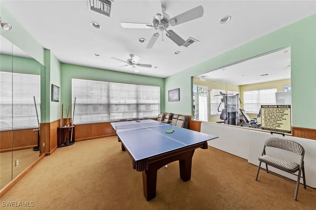 15201 Royal Windsor Lane Fort Myers FL 33919