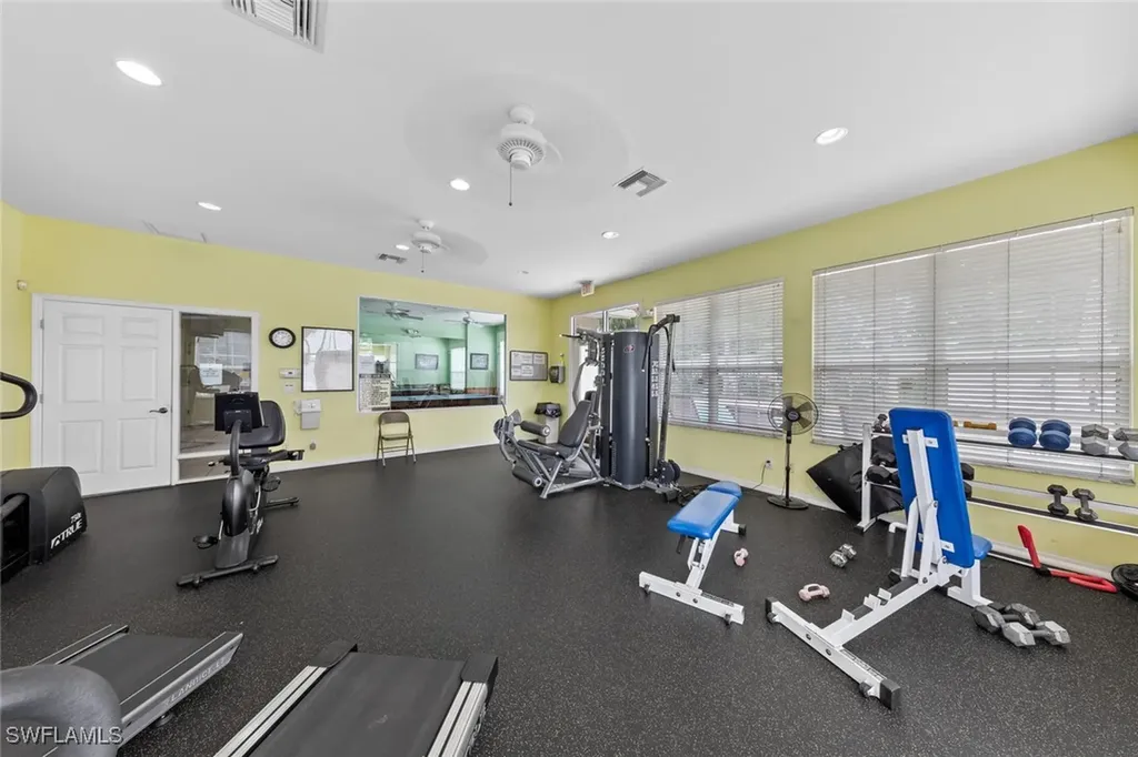 15201 Royal Windsor Lane Fort Myers FL 33919