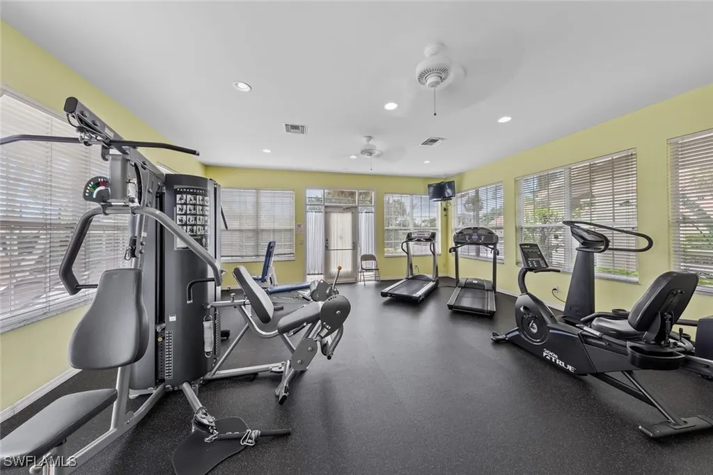 15201 Royal Windsor Lane Fort Myers FL 33919