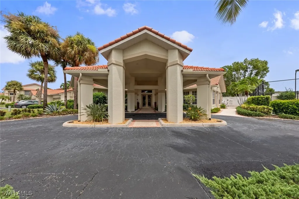 15201 Royal Windsor Lane Fort Myers FL 33919