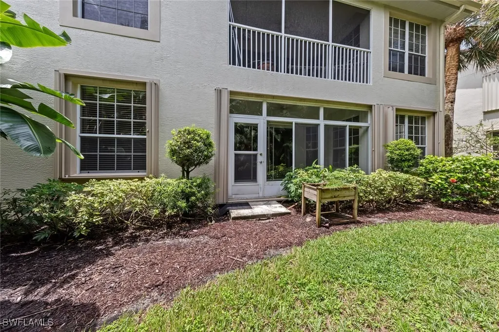 15201 Royal Windsor Lane Fort Myers FL 33919