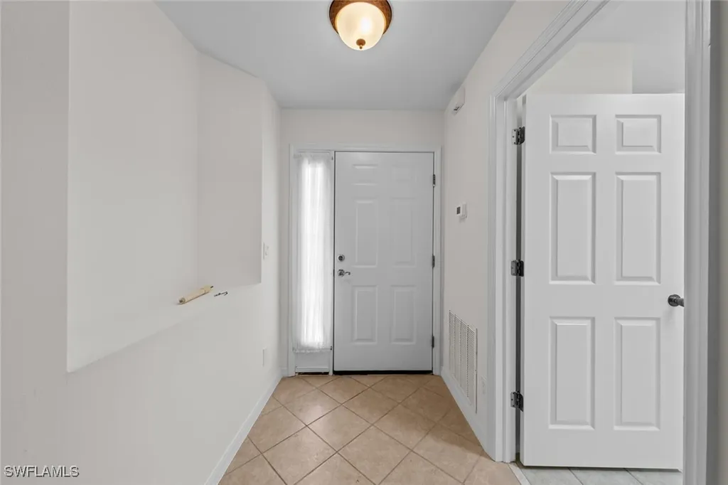 15201 Royal Windsor Lane Fort Myers FL 33919