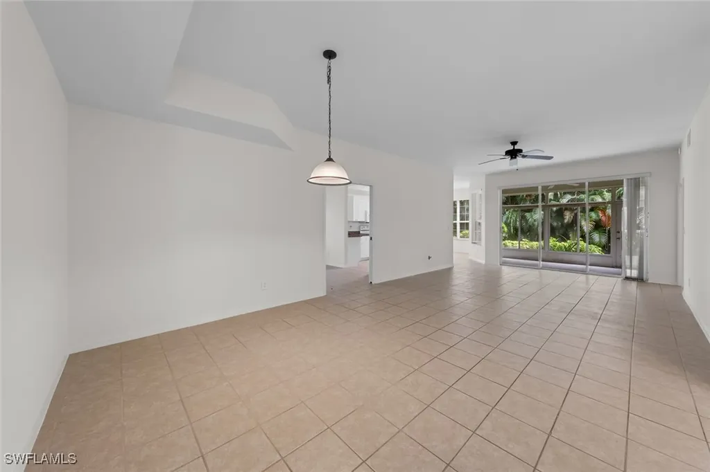 15201 Royal Windsor Lane Fort Myers FL 33919