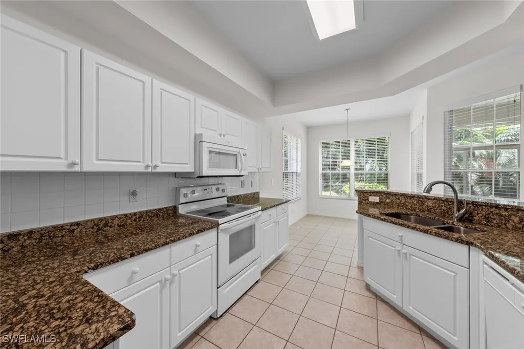 15201 Royal Windsor Lane Fort Myers FL 33919