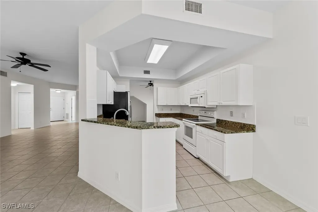 15201 Royal Windsor Lane Fort Myers FL 33919