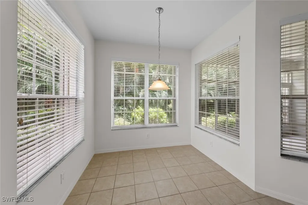 15201 Royal Windsor Lane Fort Myers FL 33919