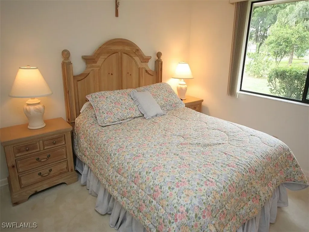 1961 Imperial Golf Course Boulevard Naples FL 34110