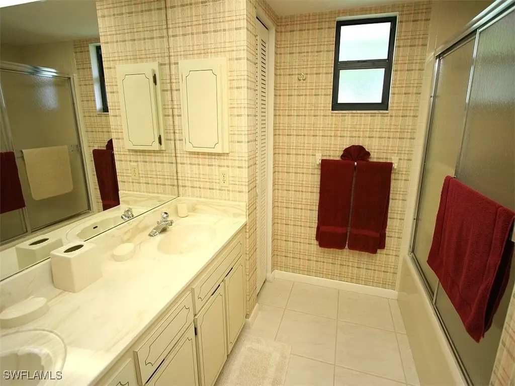 1961 Imperial Golf Course Boulevard Naples FL 34110