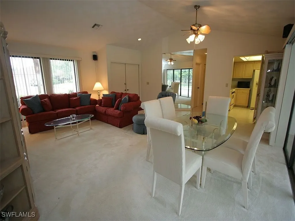 1961 Imperial Golf Course Boulevard Naples FL 34110