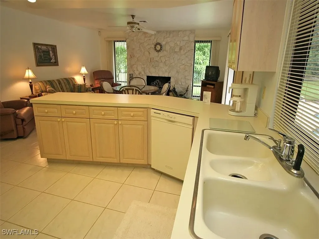 1961 Imperial Golf Course Boulevard Naples FL 34110