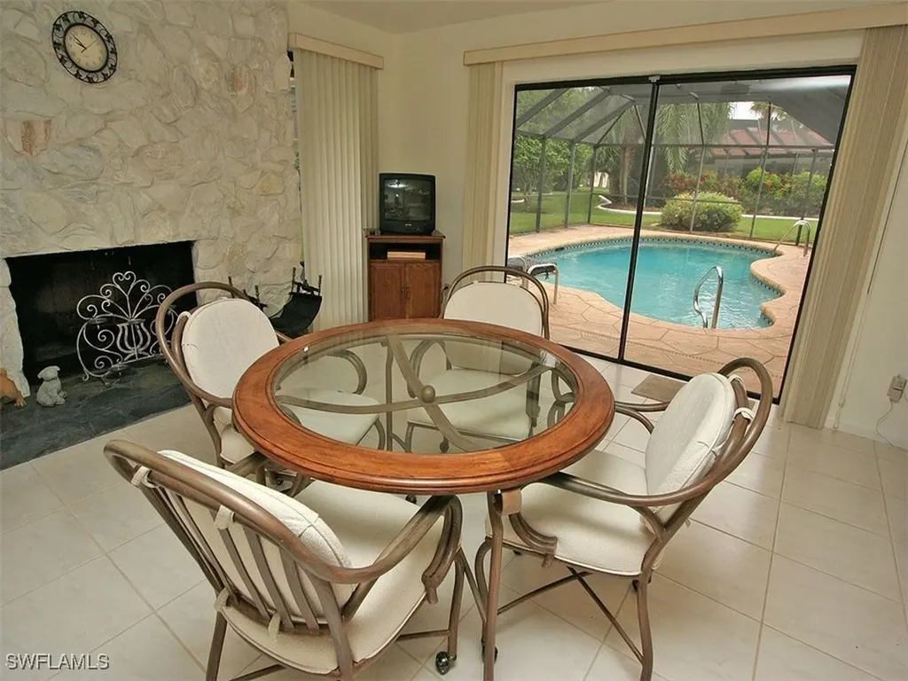 1961 Imperial Golf Course Boulevard Naples FL 34110