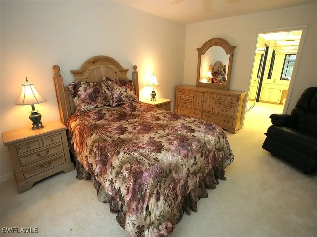 1961 Imperial Golf Course Boulevard Naples FL 34110