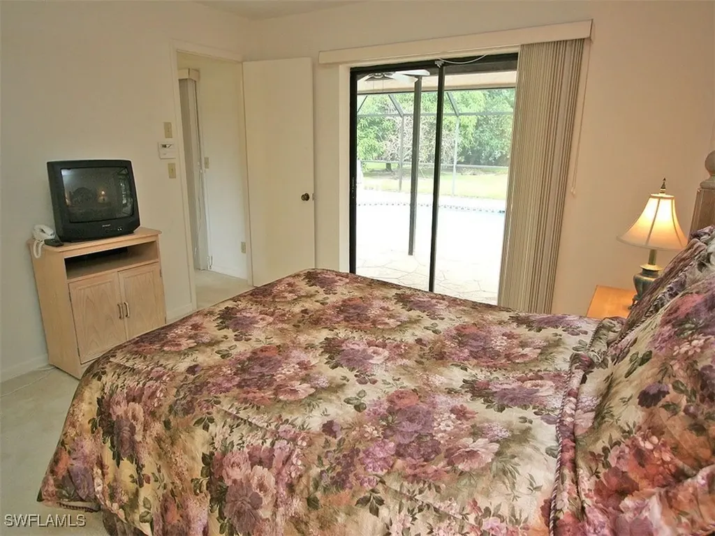 1961 Imperial Golf Course Boulevard Naples FL 34110