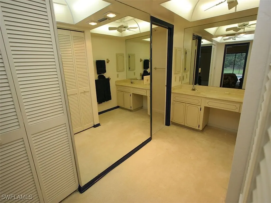 1961 Imperial Golf Course Boulevard Naples FL 34110