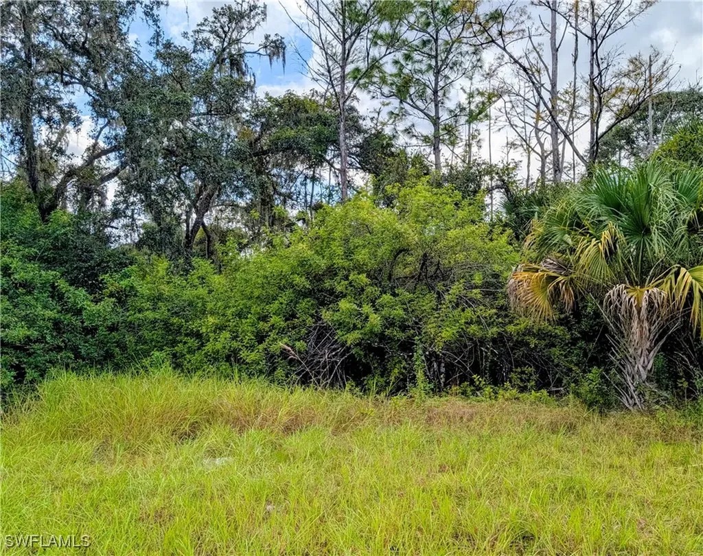 1837 Norma Court Lehigh Acres FL 33972