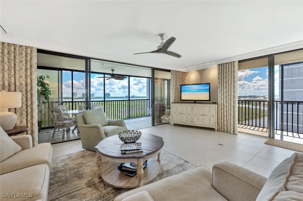26225 Hickory Boulevard Bonita Springs FL 34134