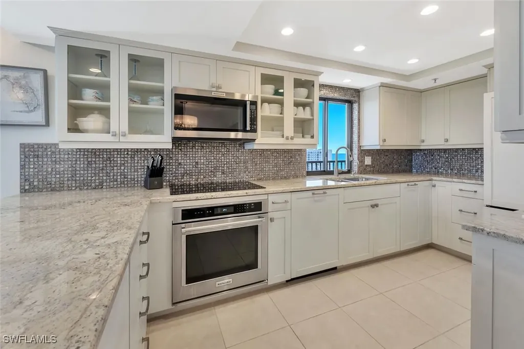 26225 Hickory Boulevard Bonita Springs FL 34134
