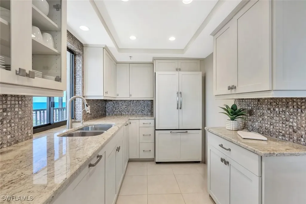 26225 Hickory Boulevard Bonita Springs FL 34134