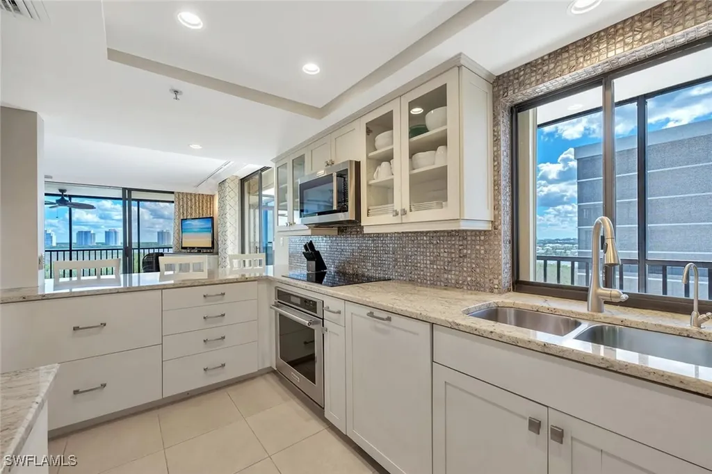 26225 Hickory Boulevard Bonita Springs FL 34134