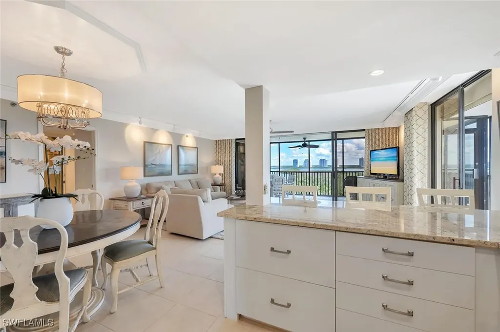 26225 Hickory Boulevard Bonita Springs FL 34134