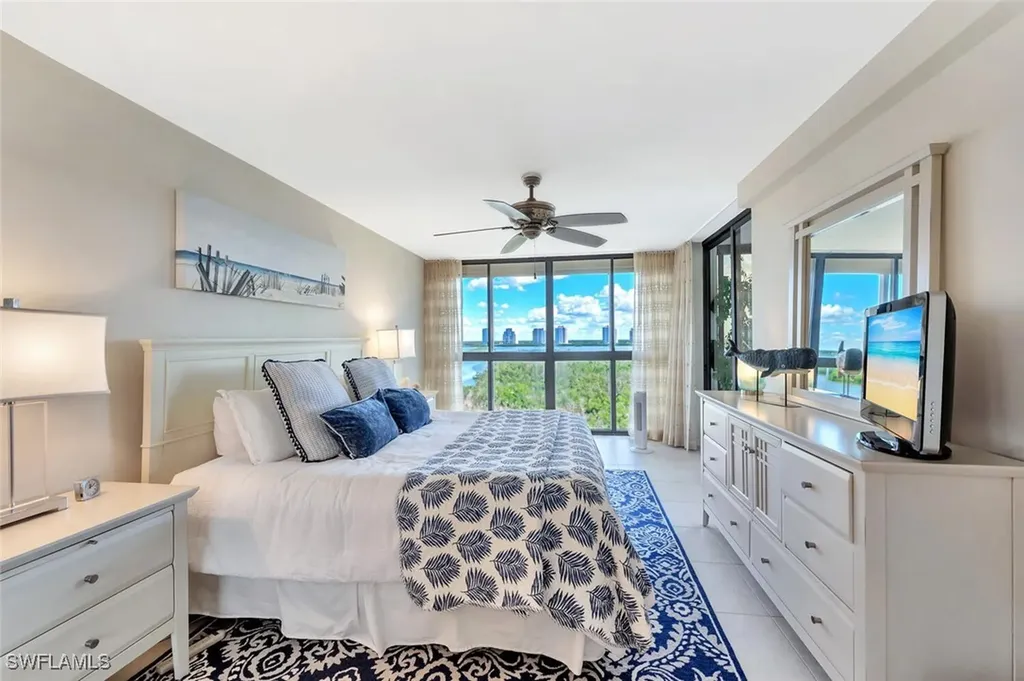 26225 Hickory Boulevard Bonita Springs FL 34134