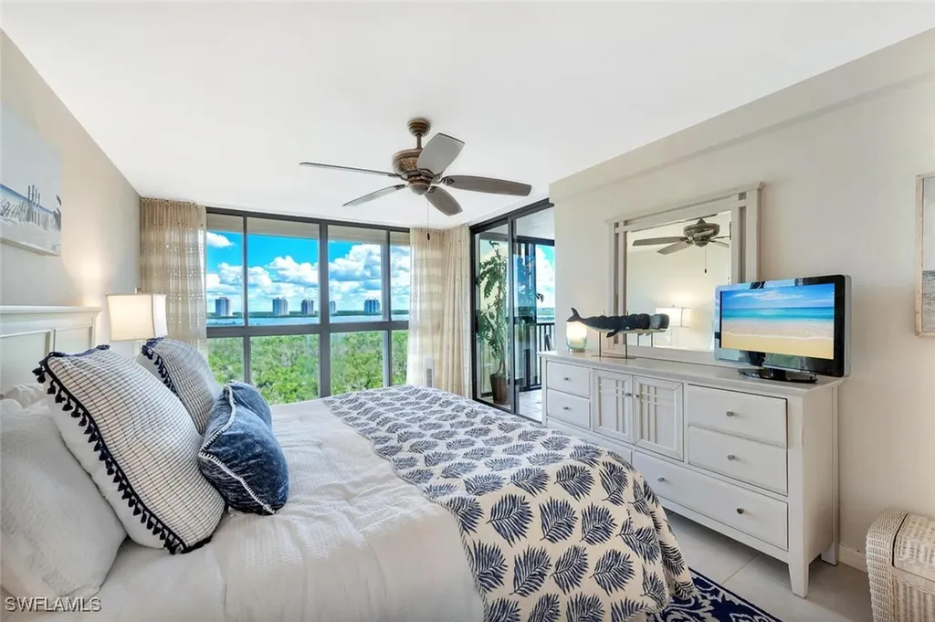 26225 Hickory Boulevard Bonita Springs FL 34134