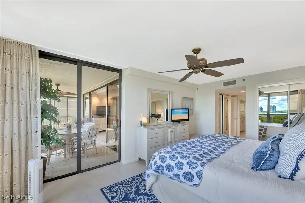 26225 Hickory Boulevard Bonita Springs FL 34134