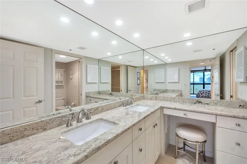 26225 Hickory Boulevard Bonita Springs FL 34134