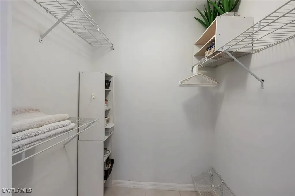 26225 Hickory Boulevard Bonita Springs FL 34134
