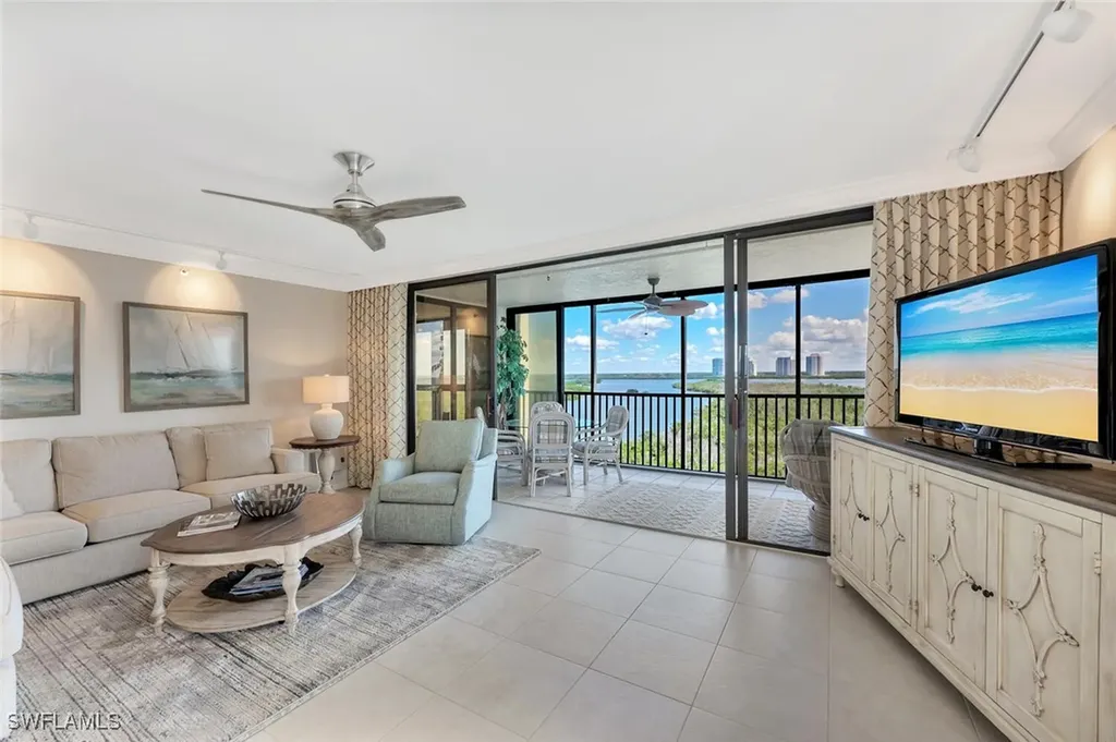 26225 Hickory Boulevard Bonita Springs FL 34134