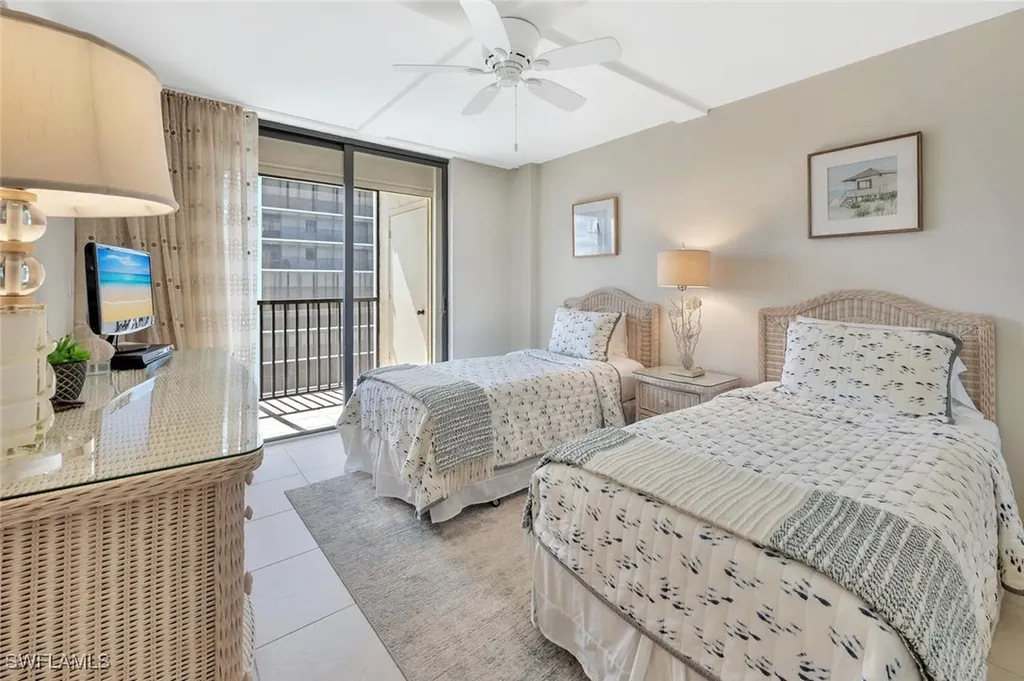 26225 Hickory Boulevard Bonita Springs FL 34134