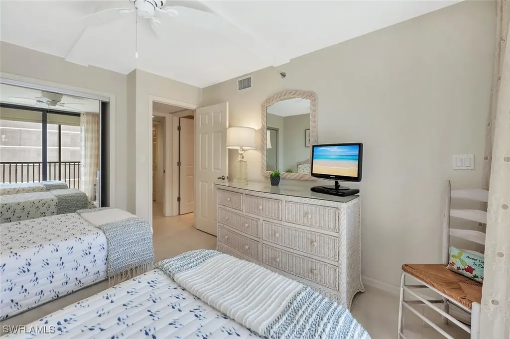 26225 Hickory Boulevard Bonita Springs FL 34134
