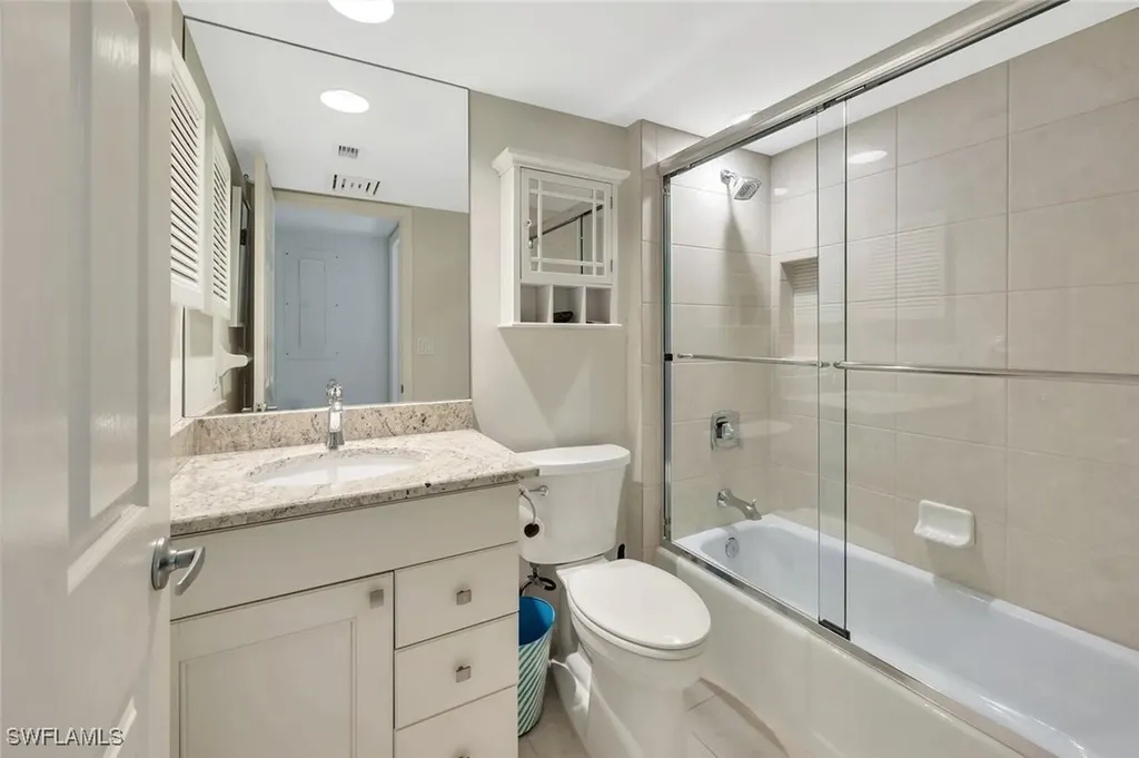 26225 Hickory Boulevard Bonita Springs FL 34134