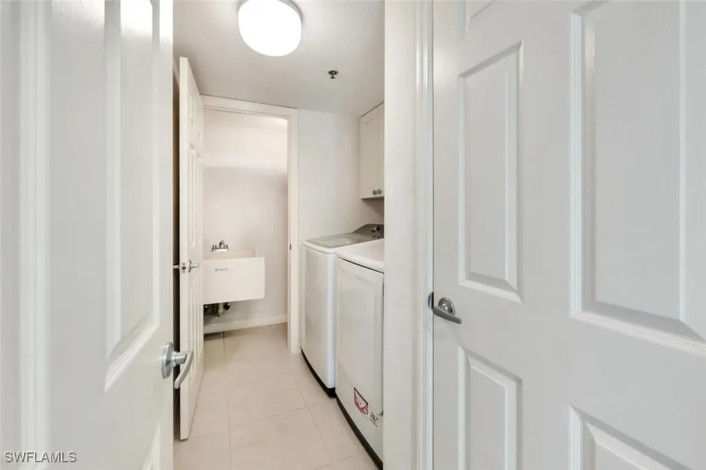 26225 Hickory Boulevard Bonita Springs FL 34134