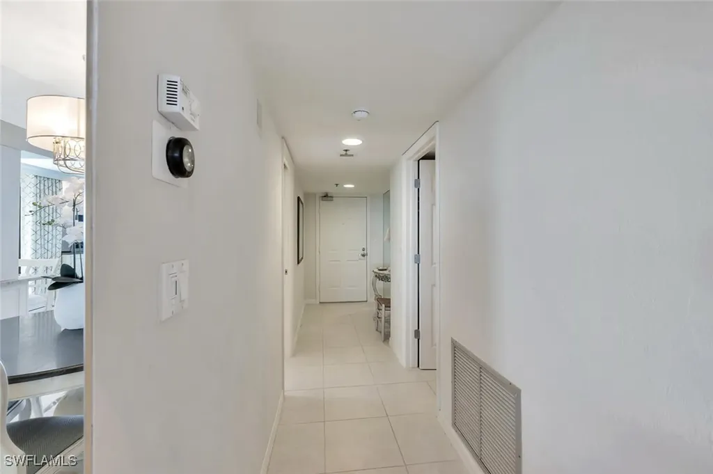26225 Hickory Boulevard Bonita Springs FL 34134