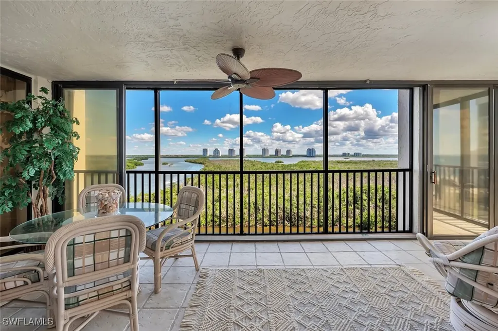 26225 Hickory Boulevard Bonita Springs FL 34134