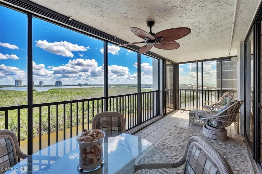 26225 Hickory Boulevard Bonita Springs FL 34134