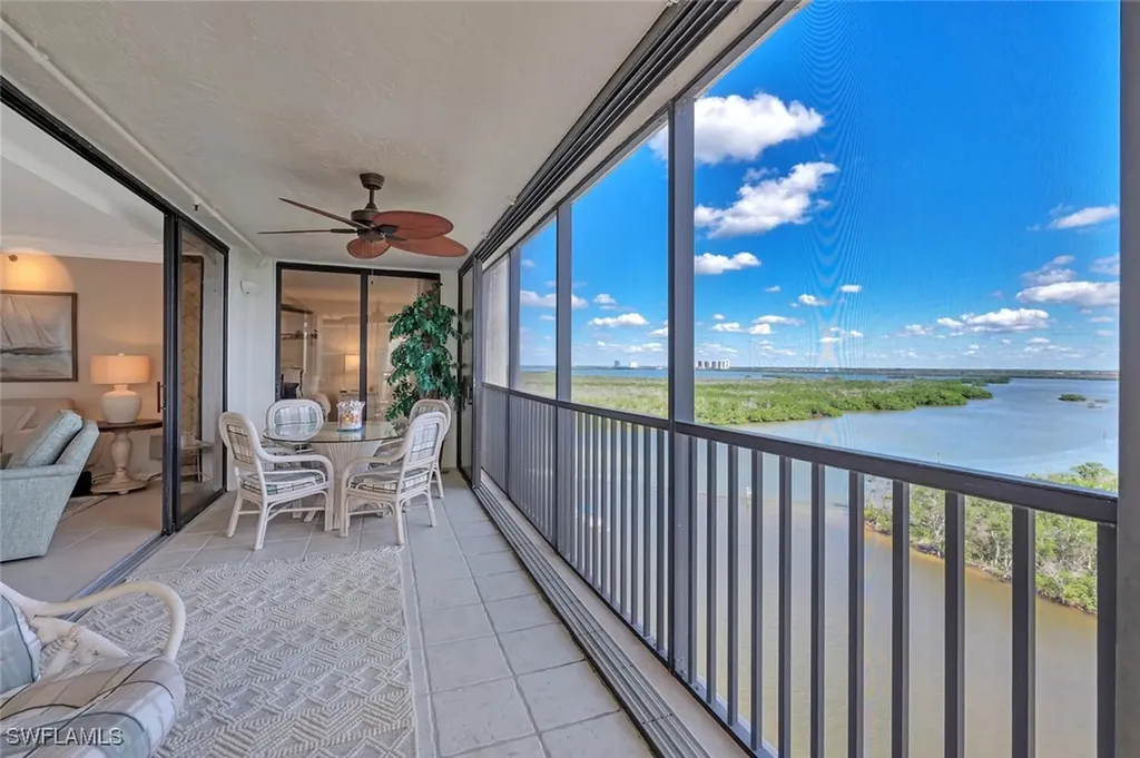 26225 Hickory Boulevard Bonita Springs FL 34134
