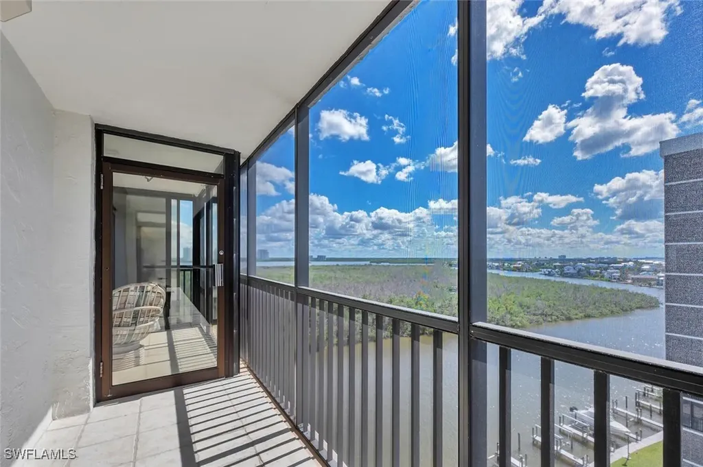 26225 Hickory Boulevard Bonita Springs FL 34134