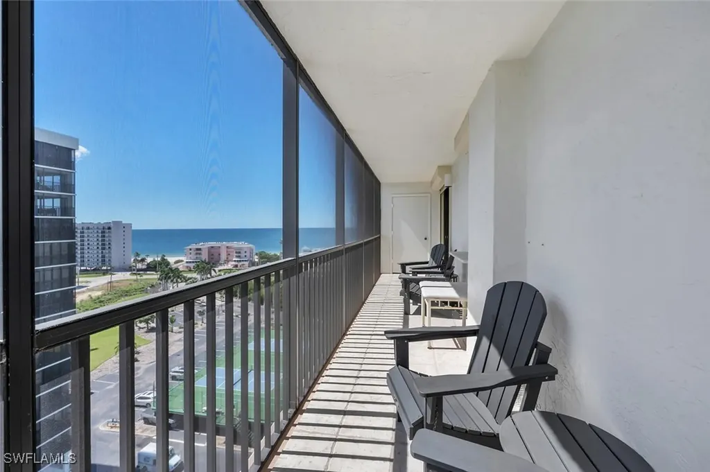 26225 Hickory Boulevard Bonita Springs FL 34134