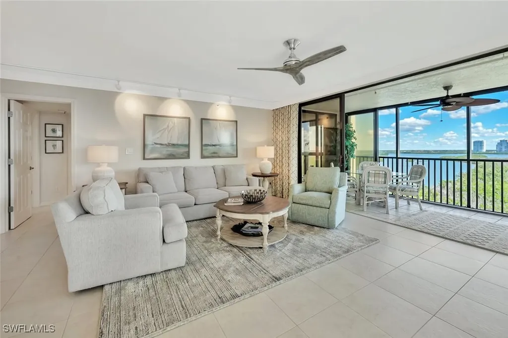 26225 Hickory Boulevard Bonita Springs FL 34134