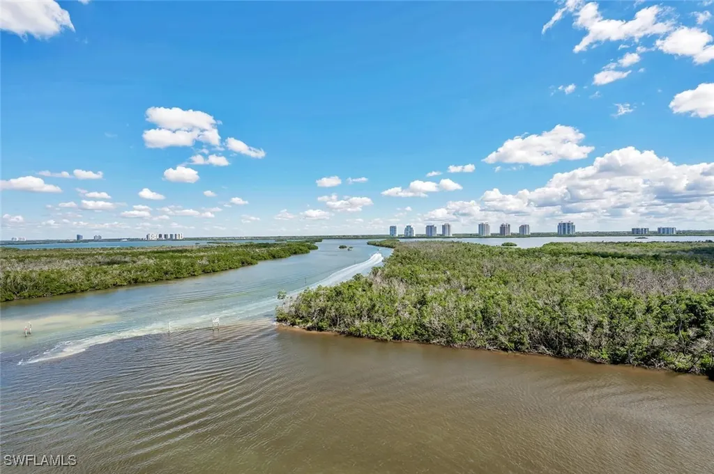26225 Hickory Boulevard Bonita Springs FL 34134