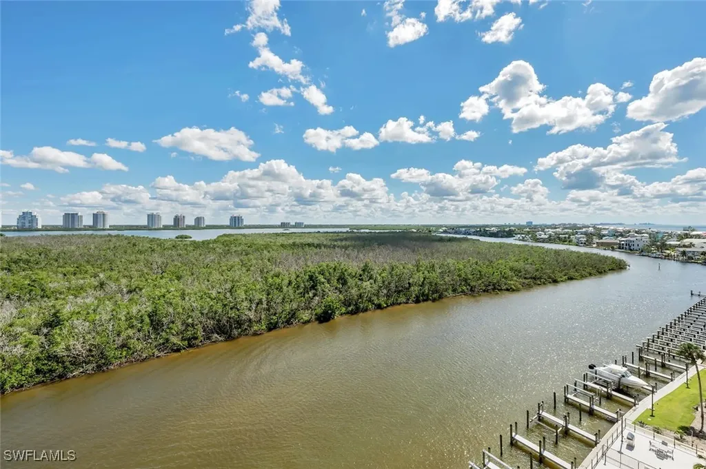 26225 Hickory Boulevard Bonita Springs FL 34134
