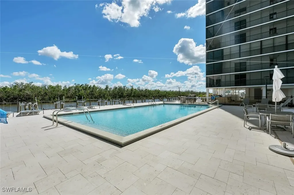 26225 Hickory Boulevard Bonita Springs FL 34134
