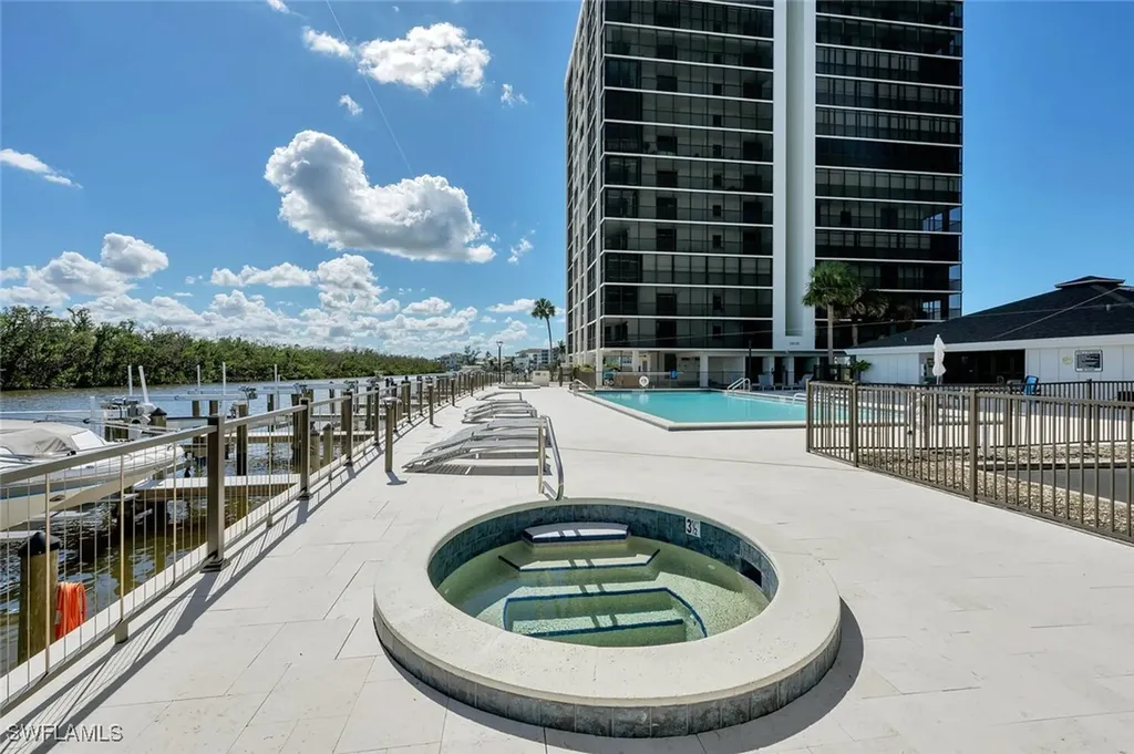 26225 Hickory Boulevard Bonita Springs FL 34134