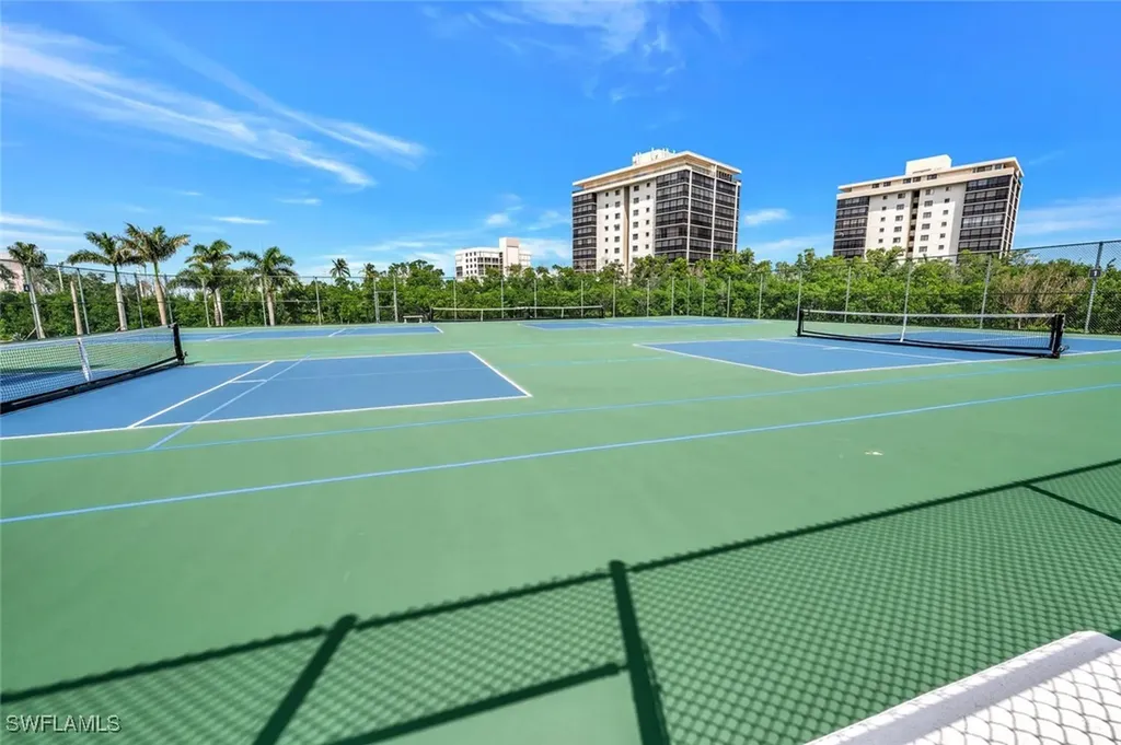 26225 Hickory Boulevard Bonita Springs FL 34134